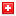 dezi.co server is located in Switzerland